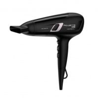 Фен Rowenta CV5820F0 Фен Rowenta CV5820F0