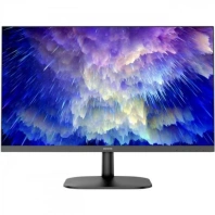 Монітор Aiwa MF2405-B Black - 23.8" VA / 1920?1080 / 120 Гц