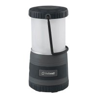Ліхтар Outwell кемпінговий Lantern Carnelian DC 500 (651333) (932206)