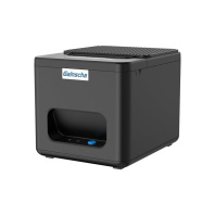Принтер чеків Gprinter GA-E200I USB, Ehternet (GP-E200-0115) Принтер чеків Gprinter GA-E200I USB, Ehternet (GP-E200-0115)