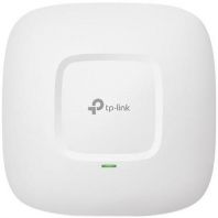 Точка доступу Wi-Fi TP-Link EAP225