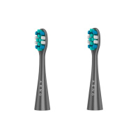 Насадка для зубної щітки AENO ADBTH10G