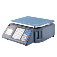 Ваги Rongta RLS 1000B (KZVO-00115) Ваги Rongta RLS 1000B (KZVO-00115)