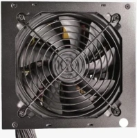 Блок живлення Montech 850W Alpha Gold II 850 Блок живлення Montech 850W Alpha Gold II 850