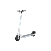 Електросамокат Okai Neon ES20 White  (ES20-W)
