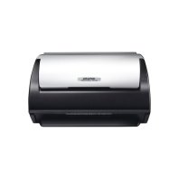Сканер Plustek SmartOffice PS188 (0289TS) Сканер Plustek SmartOffice PS188 (0289TS)