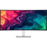 Монітор Dell S3425DW (210-BQWR) Монітор Dell S3425DW (210-BQWR)