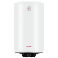 Бойлер Saturn ST-WW50W