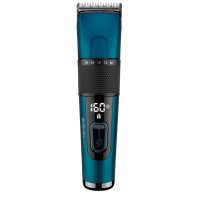 Машинка для стрижки Babyliss E990E