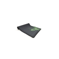 Килимок для мишки Voltronic Razer (YT-MRZ/B49)