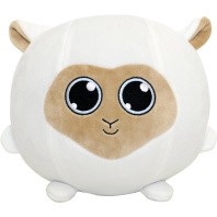 М'яка іграшка WP Merchandise Баранчик Бенні (FWPLAMBCLOUD22WT0) М'яка іграшка WP Merchandise Баранчик Бенні (FWPLAMBCLOUD22WT0)