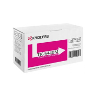 Картридж Kyocera TK-5440M 2.4k Magenta  (1T0C0ABNL0)