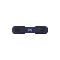 Акустична система Defender Soundbar Z12 Black (65312)