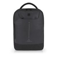 Рюкзак туристичний Gabol Backpack Reflect 14L Grey (412455-016) (930737)