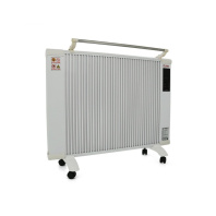 Обігрівач Voltronic NK-TXW600