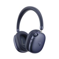 Навушники Havit H670BT Space S1 ANC Blue (6939119047399) Навушники Havit H670BT Space S1 ANC Blue (6939119047399)