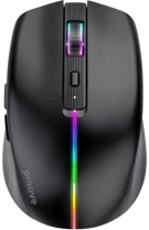 Миша Proove Comet Wireless Black (WMCM00022001)