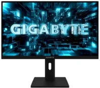 Монітор Gigabyte G27Q3 Gaming Monitor - 27" IPS / 2560?1440 / 320 Гц / AMD FreeSync Premium / Pivot / HAS Монітор Gigabyte G27Q3 Gaming Monitor - 27" IPS / 2560?1440 / 320 Гц / AMD FreeSync Premium / Pivot / HAS