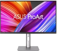 Монітор ASUS ProArt PA329CRV - 31.5" IPS / 3840?2160 / 60 Гц / Pivot / HAS