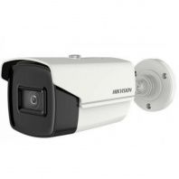 Камера відеоспостереження Hikvision DS-2CE16D3T-IT3F (2.8) Камера відеоспостереження Hikvision DS-2CE16D3T-IT3F (2.8)