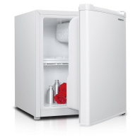 Холодильник Liberty HR-65 W Холодильник Liberty HR-65 W
