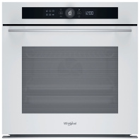 Духова шафа Whirlpool WOI5S8PM2SWAWMD54MWWOI78PT1SBA (WOI5S8PM2SWA)