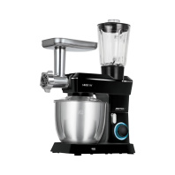 Кухонний комбайн MPM MRK-24 Кухонний комбайн MPM MRK-24