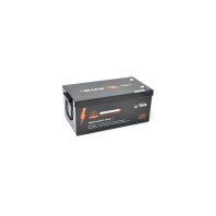 Батарея LiFePo4 Litime 51,2V 100Ah 5120Wh(100/100A) (L51.2V100-BASIC-16-A250) Батарея LiFePo4 Litime 51,2V 100Ah 5120Wh(100/100A) (L51.2V100-BASIC-16-A250)