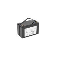 Батарея LiFePo4 Eyasta 51,2V 40Ah 2048Wh (LP-2048Wh) Батарея LiFePo4 Eyasta 51,2V 40Ah 2048Wh (LP-2048Wh)