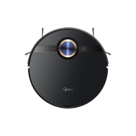 Пилосос Midea M7 pro