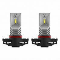 Автолампа Osram світлодіодна (OS 2604CW) Автолампа Osram світлодіодна (OS 2604CW)