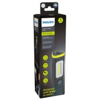 Ліхтар Philips X60PILLX1