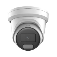Камера відеоспостереження Hikvision DS-2CD2346G2H-IU (eF) (2.8) Камера відеоспостереження Hikvision DS-2CD2346G2H-IU (eF) (2.8)