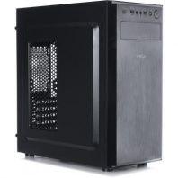 Корпус для ПК Vinga Apache-500W