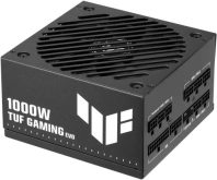 Блок живлення ASUS TUF Gaming 1000W Gold Evo (90YE00SE-B0NA00)