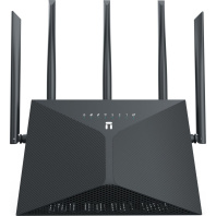 Маршрутизатор Netis NX30