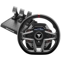 Кермо ThrustMaster T248X PC/XBOX series S|X /Xbox One T248X (4460182) Кермо ThrustMaster T248X PC/XBOX series S|X /Xbox One T248X (4460182)