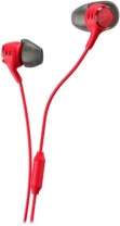 Навушники HyperX Cloud Earbuds III Red (BN7S0AA)