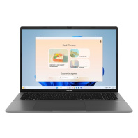 Ноутбук ASUS Vivobook S16 S3607VA-RP103 (90NB1672-M00DP0)
