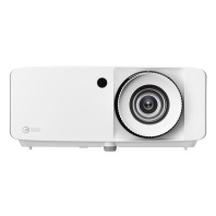 Проектор Optoma ZH451 Проектор Optoma ZH451