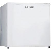 Холодильник PRIME Technics RS409MT Холодильник PRIME Technics RS409MT