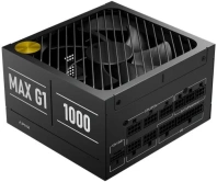 Блок живлення APNX 1000W Max G1 (APPG-MXK0FEC.X1)