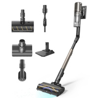 Пилосос Dreame Z40 TangleCut Flex+ (VRV62F)