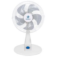 Вентилятор INTERLUX ILFT-4448