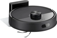 Робот-пилосос Roborock Q7 Pro Max Black (1205717) Робот-пилосос Roborock Q7 Pro Max Black (1205717)