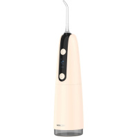 Іригатор Sencor SOI 1311GD