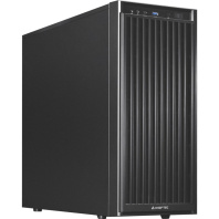 Блок живлення Chieftec UNI (BW-01B-OP)