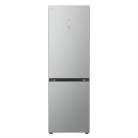 Холодильник LG GC-B459FNPW