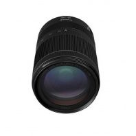 Об'єктив Canon RF 24-240mm f/4.0-6.3 IS USM (3684C005)