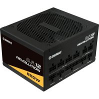Блок живлення Enermax 850W (ETV850G) Блок живлення Enermax 850W (ETV850G)